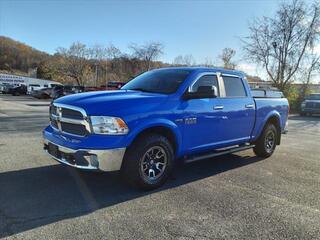 2018 Ram 1500 for sale in Johnson City TN