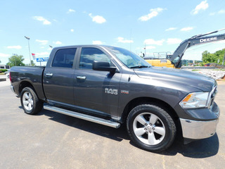 2018 Ram 1500 for sale in Clarksville TN