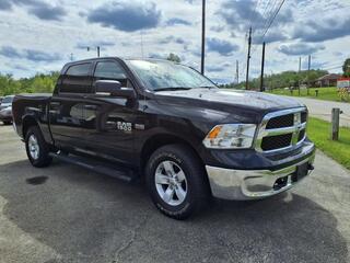2022 Ram 1500 Classic for sale in Connellsville PA
