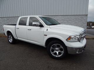 2016 Ram 1500 for sale in Clarksville TN