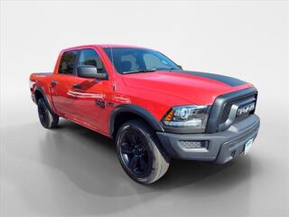 2022 Ram 1500 Classic for sale in Salem VA