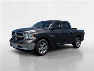 2014 Ram 1500 for sale in Morristown TN