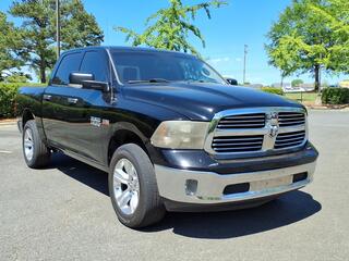 2014 Ram 1500 for sale in Huntersville NC