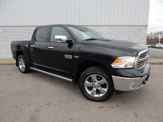 2016 Ram 1500 for sale in Clarksville TN