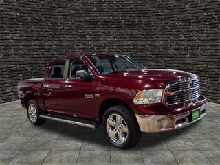 2017 Ram 1500 for sale in Verona NJ