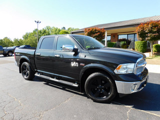 2018 Ram 1500 for sale in Clarksville TN