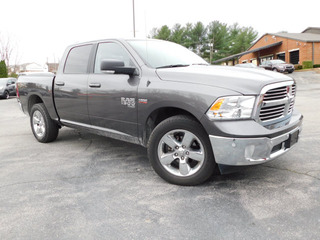 2019 Ram Ram Pickup 1500 Classic for sale in Clarksville TN