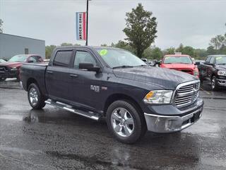 2019 Ram 1500 Classic for sale in Elma NY