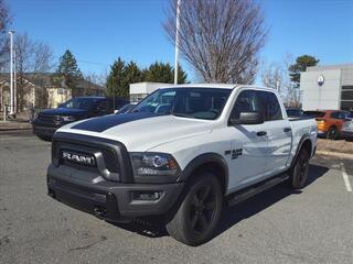 2020 Ram 1500 Classic for sale in Fort Mill SC