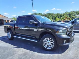 2015 Ram 1500 for sale in Clarksville TN