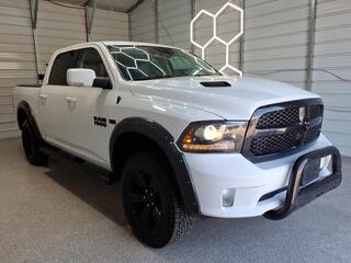 2017 Ram 1500 for sale in Nashville TN