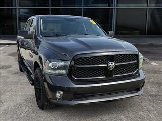 2017 Ram 1500 for sale in Cleveland TN