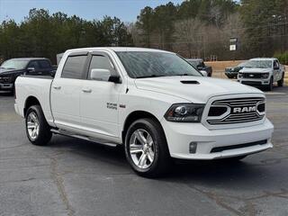 2018 Ram 1500 for sale in Cincinnati OH