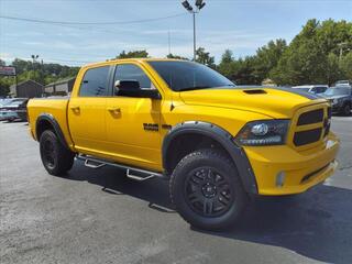 2016 Ram 1500 for sale in Clarksville TN