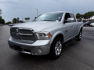 2016 Ram 1500 for sale in West Palm Beach FL