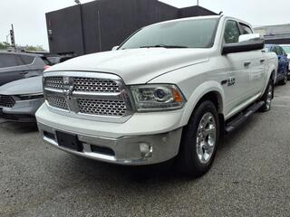 2015 Ram 1500 for sale in Olathe KS