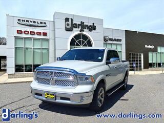 2018 Ram 1500 for sale in West Lebanon NH