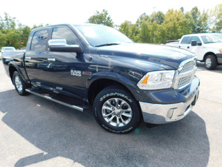 2016 Ram 1500 for sale in Clarksville TN