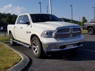 2016 Ram 1500 for sale in Mcdonald TN