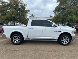 2018 Ram 1500 for sale in Nashville TN