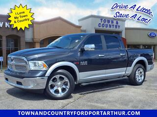 2018 Ram 1500 for sale in Port Arthur TX