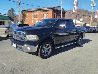 2016 Ram 1500 for sale in Big Stone Gap VA