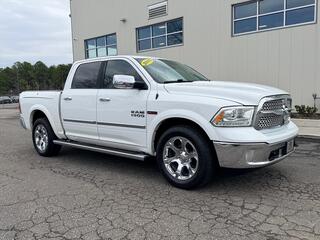 2015 Ram 1500 for sale in Greenville SC