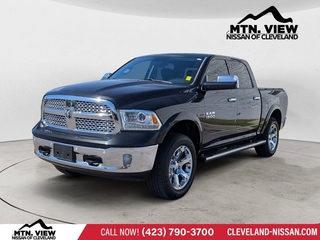 2016 Ram 1500 for sale in Mcdonald TN