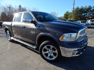 2016 Ram 1500 for sale in Clarksville TN