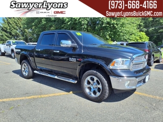 2018 Ram 1500 for sale in Randolph NJ