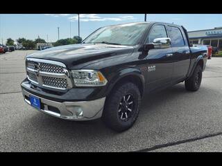 2017 Ram 1500 for sale in Matteson IL