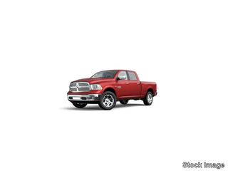 2016 Ram 1500 for sale in Greenville SC