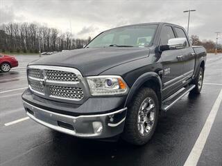 2017 Ram 1500 for sale in Boardman OH