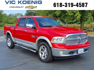 2014 Ram 1500 for sale in Carbondale IL