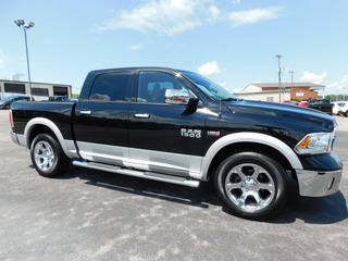 2014 Ram 1500 for sale in Clarksville TN