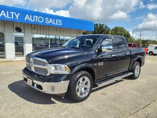 2017 Ram 1500 for sale in Dickson TN