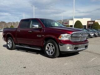 2017 Ram 1500 for sale in Asheville NC