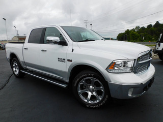 2017 Ram 1500 for sale in Clarksville TN