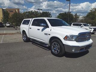 2018 Ram 1500 for sale in Nashville TN