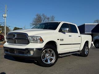 2013 Ram 1500 for sale in Raleigh NC