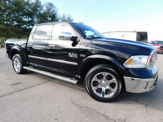 2013 Ram 1500 for sale in Clarksville TN