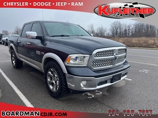 2014 Ram 1500 for sale in Boardman OH