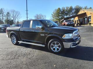 2014 Ram 1500 for sale in Clarksville TN