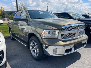 2014 Ram 1500 for sale in Knoxville TN