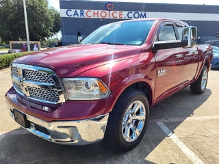 2015 Ram 1500 for sale in Brighton MI