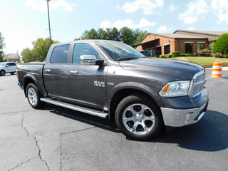 2015 Ram 1500 for sale in Clarksville TN