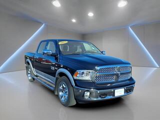 2017 Ram 1500 for sale in Freeport IL