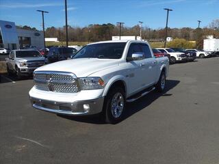 2017 Ram 1500 for sale in Malvern AR