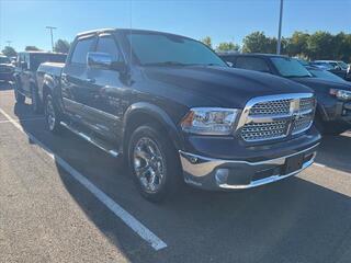 2017 Ram 1500 for sale in Boardman OH