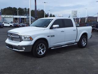 2018 Ram 1500 for sale in Joliet IL